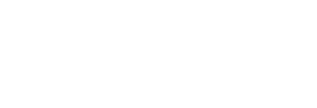 Walibi Belgium logo