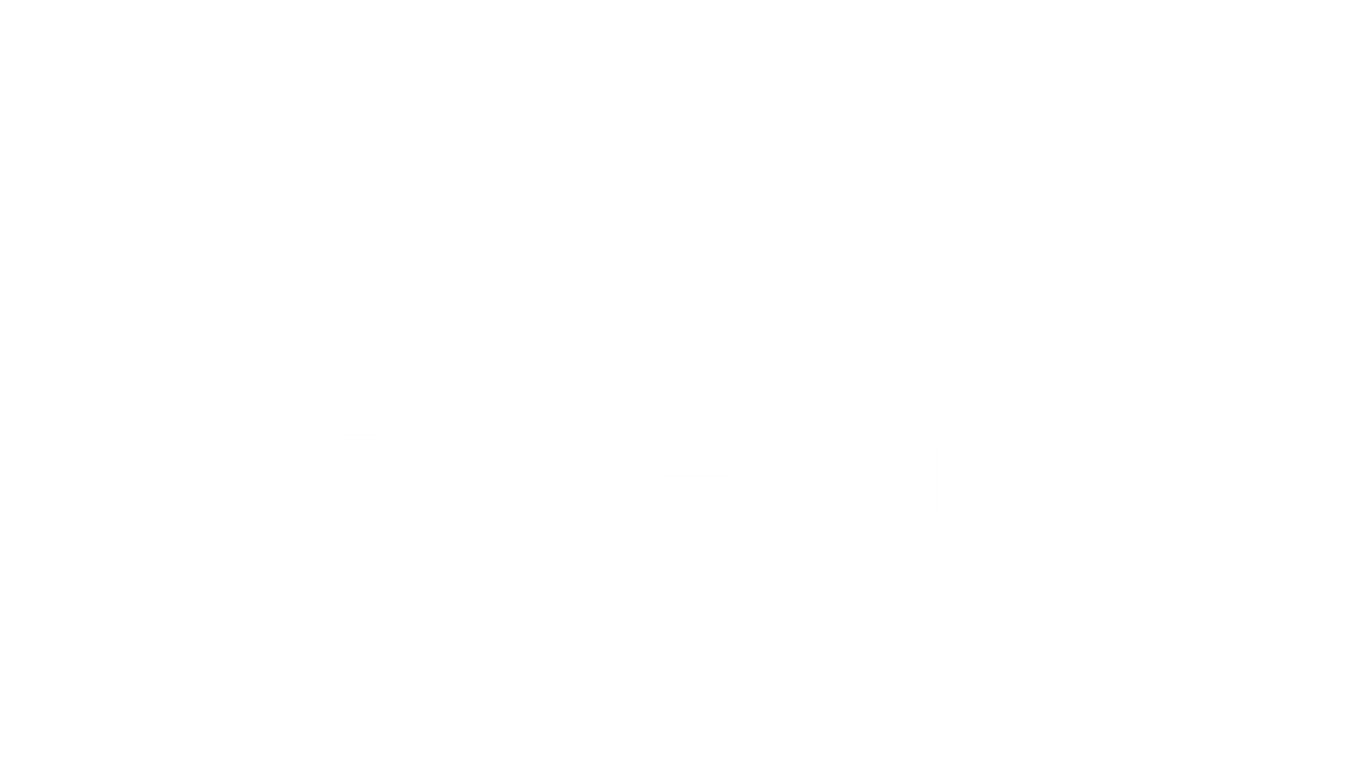Etihad logo
