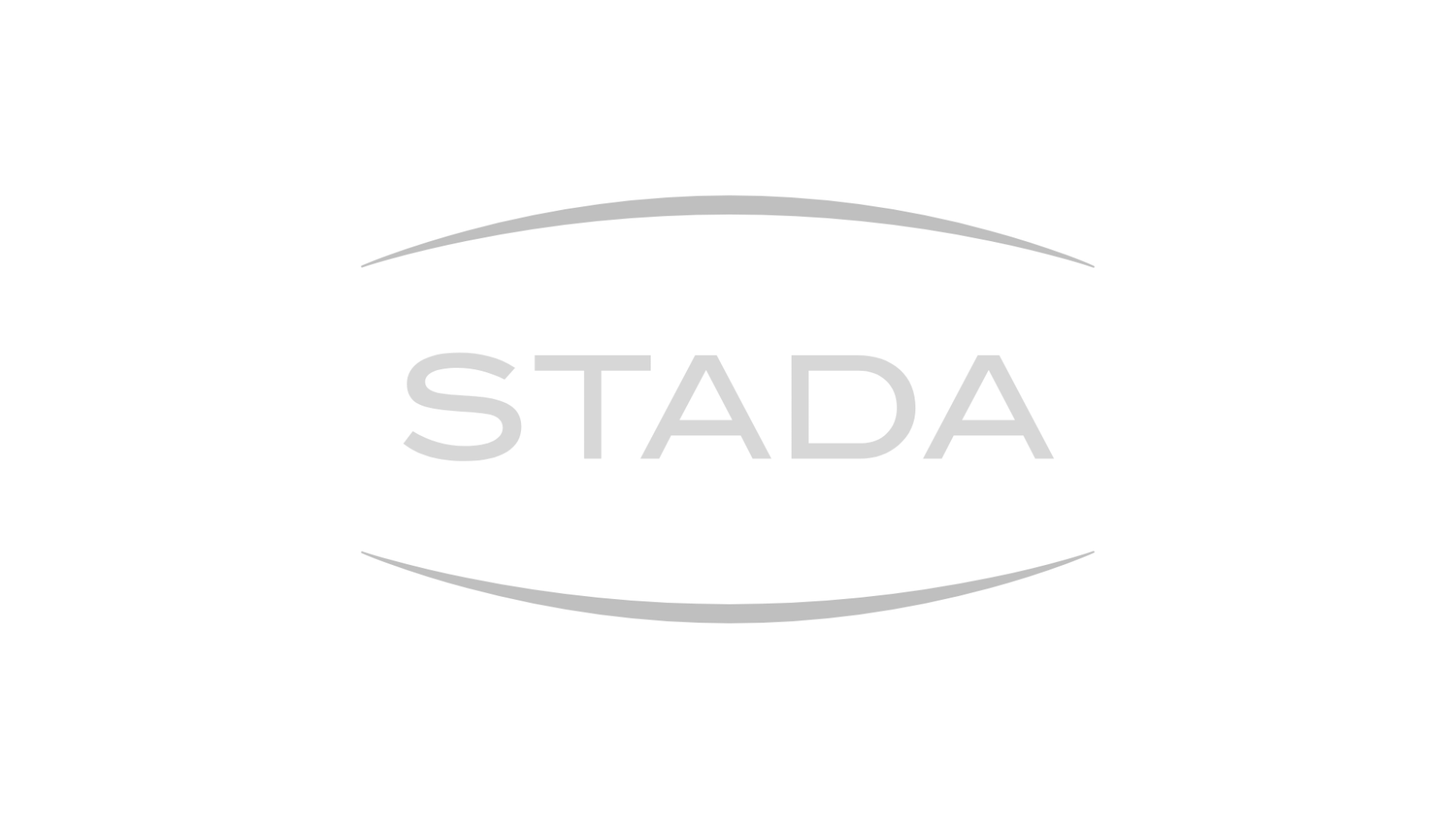 STADA logo