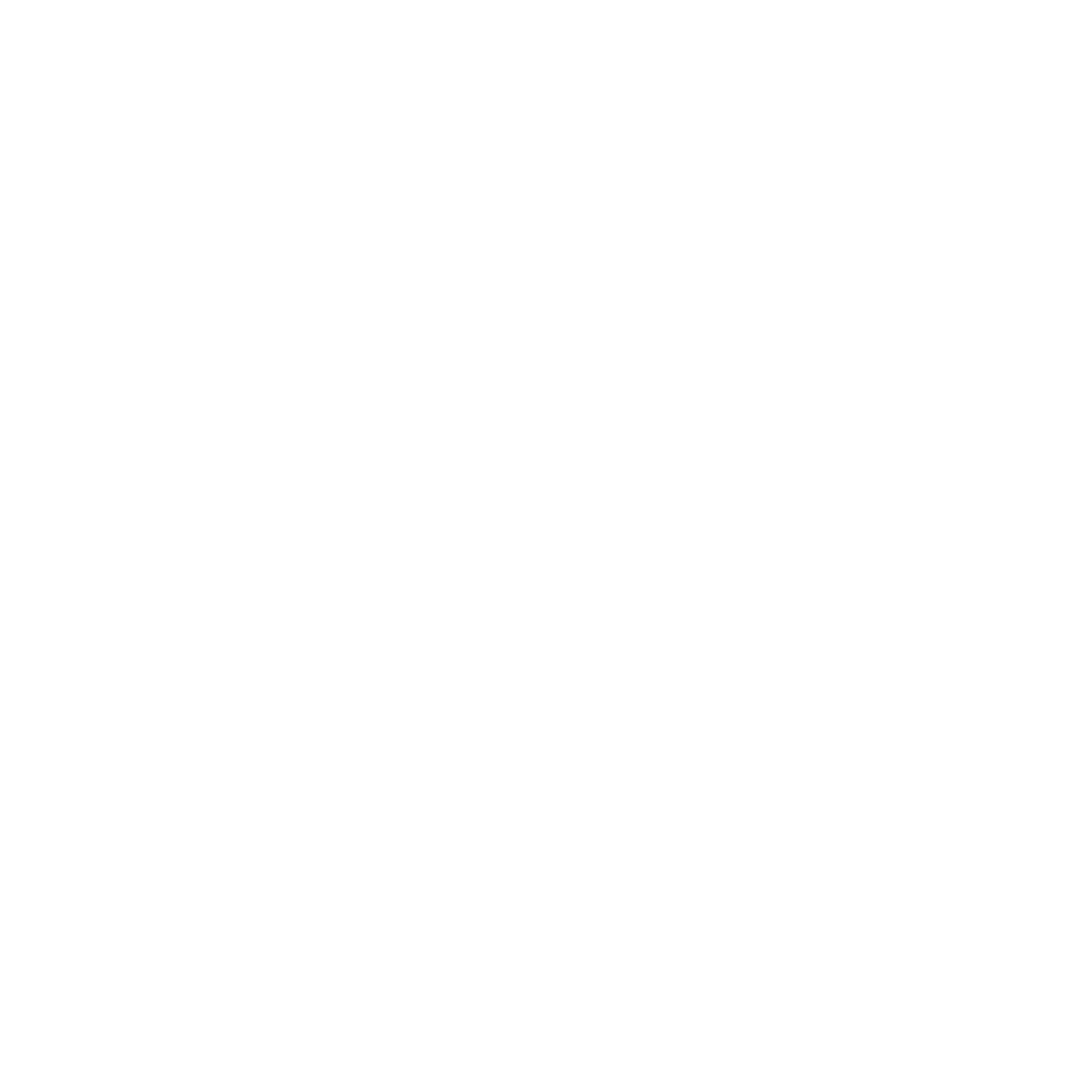 RAK Ceramics logo